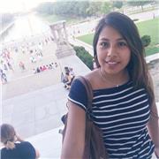 Clases particulares de Primaria